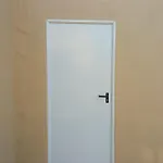 El Caseto 아파트 코스타카르마