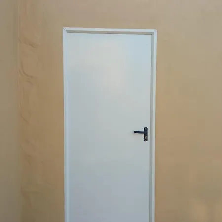 El Caseto Daire Costa Calma
