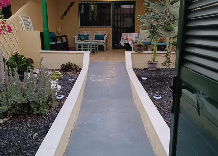El Caseto