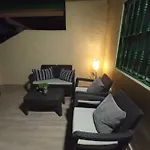 Apartment El Caseto