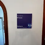 El Caseto