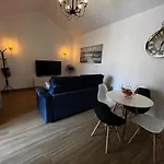 El Caseto Apartment Costa Calma