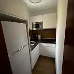 Apartment El Caseto *