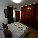 Apartment El Caseto Costa Calma