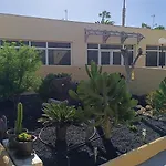Apartment El Caseto Costa Calma